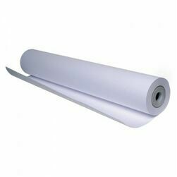 paper-for-ploter-594mm-x-50m-90g-roll-50mm-core-spec