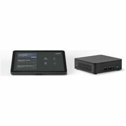 bundle-logi-tap-ais-intel-core-i5-1350p