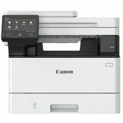 canon-i-sensys-mf465dw-printer-laser-b-w-mfp-a4-dpi-40-ppm-wi-fi-usb-lan-spec