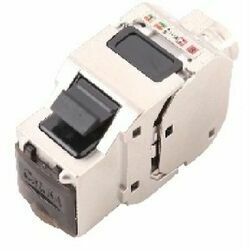 cat6-utp-8p8c-keystone-tooless-can-use-in-in-ss-1xrj45-pr-or-ss-xrj45-pr
