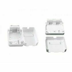 cat6a-surface-mounted-computer-socket-2xrj45