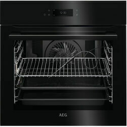 cepeskrasns-aeg-bpe748380b
