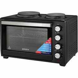 cepeskrasns-ar-sildvirsmam-brock-to-3002-b-30l-1600w
