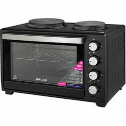 cepeskrasns-ar-sildvirsmam-brock-to-4802-bk-48l-2000w