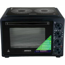 cepeskrasns-ar-sildvirsmu-brock-to-3502-bki-35l-1500w