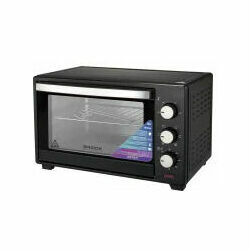 cepeskrasns-brock-to-3001-bk-30l-1600w