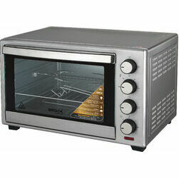 cepeskrasns-brock-to-3001-ss-30l-1600w
