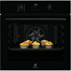 cepeskrasns-electrolux-eod6p77wz