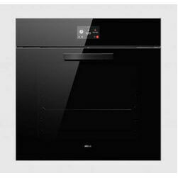 cepeskrasns-elica-virtus-multi-p-60-tft-bl