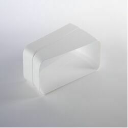 cepeskrasns-piederumi-elica-lhov-connector-15-227x94