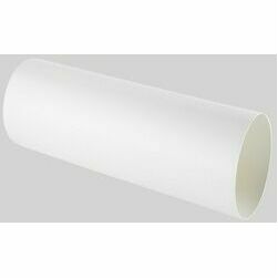 cepeskrasns-piederumi-elica-lhov-pipe-150-500mm