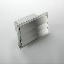 cepeskrasns-piederumi-elica-lhov-rect-external-blind-222x89
