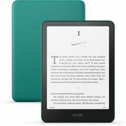amazon-kindle-7-12th-generation-b0cfp6f89f-e-book-reader-16-gb-wi-fi-jade
