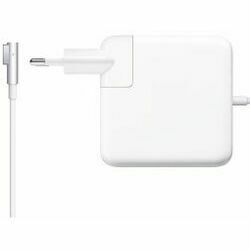cp-apple-magsafe-45w-power-adapter-macbook-air