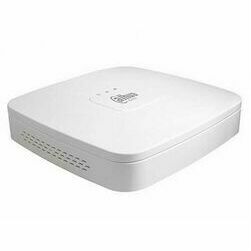 dahua-8-16-kanalu-ieraksta-ierice-smart-1u-8poe-4k-h-265-lite