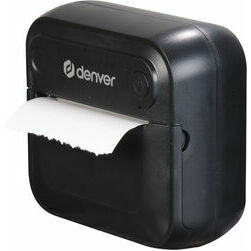 denver-mbp-32b-thermal-mini-printer-with-bluetooth-black
