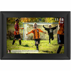 denver-pff-1080b-black