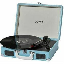 denver-vpl-120-blue