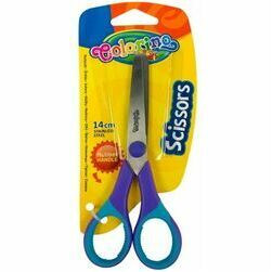 colorino-kids-scissors-13-5-cm-with-rubber-handle-blister