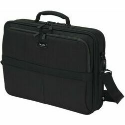 dicota-eco-multi-plus-scale-14-15-6inch