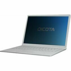 dicota-privacy-filter-2-way-13-3inch