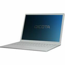 dicota-privacy-filter-2-way-mb-pro-14