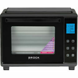 digitala-cepeskrasns-brock-to-3301-db-33l-1500-w