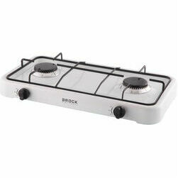 divrinku-gazes-plitina-balta-brock-gs-002-w