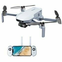 drone-potensic-atom-full-combo-3-batteries-charger-with-camera-12mp4k