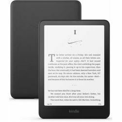 amazon-kindle-7-12th-generation-b0cfp6f89f-e-book-reader-32-gb-wi-fi-black
