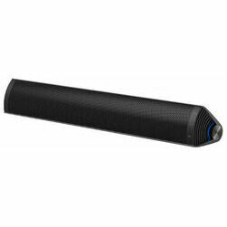 edifier-mf200-skalrunis-8w