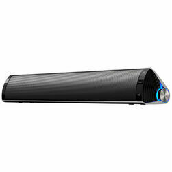 edifier-mf200-skalrunis-8w