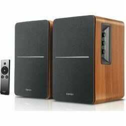 edifier-r1280ts-skalruni