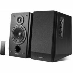 edifier-r1700bt-2-0-skalruni-bt-aux
