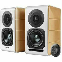 edifier-s880db-stereo-sistema-2-0-bluetooth-spdif-usb-hi-res