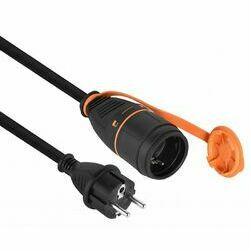 electralock-01743-pagarinatajs-10m