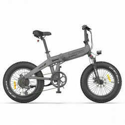 electric-bicycle-himo-zb20-max-gray-spec