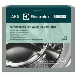 electrolux-super-clean-attaukotajs-velas-masinam-2-gab