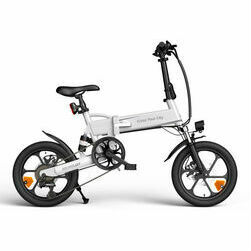 electric-bicycle-ado-a16-xe-white-spec