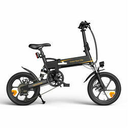 electric-bicycle-ado-a16-xe-black-spec