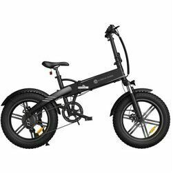 electric-bicycle-ado-a20f-beast-black-spec