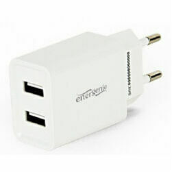gembird-eg-u2c2a-03-w-pda-mobilo-telefonu-ladetajs-mobilais-telefons-viedtalrunis-plansete-balts-usb-iekstelpas