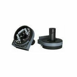 epson-sc-t-series-roll-adapter