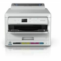 epson-workforce-pro-wf-c5390dw-printer-inkjet-colour-a4-34-ppm-wi-fi-ethernet-lan-usb