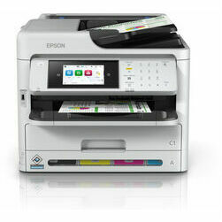 epson-workforce-pro-wf-c5890dwf-printer-inkjet-mfp-a4-34-ppm-usb-lan-wi-fi