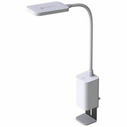forever-light-flb-10-led-galda-lampa-6w