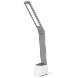 forever-light-flb-110-led-galda-lampa-5w