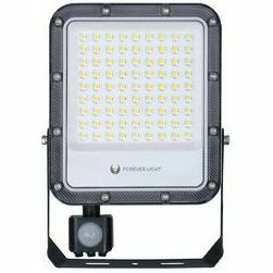 forever-light-floodlight-led-proxim-led-prozektors-ar-sensoru-50w-4000k-7500lm-ip65-150lm-w