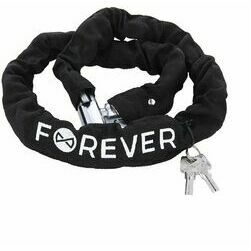 forever-outdoor-chl-110-velosipeda-kedes-sledzene