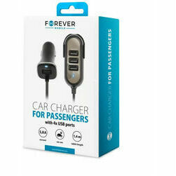 forever-pc-01-auto-ladetajs-4x-usb-5-8-a